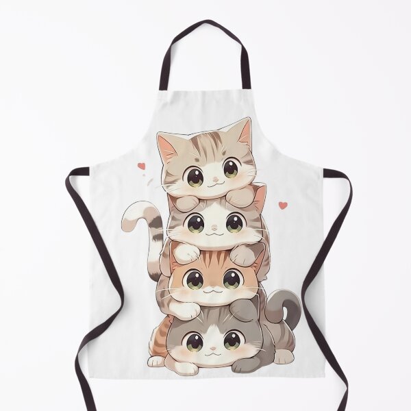 Item preview, little kitty designed and sold by Dyan4.