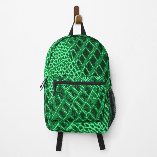 Item preview, Crocodile Skin designed and sold by DesignFantazia.