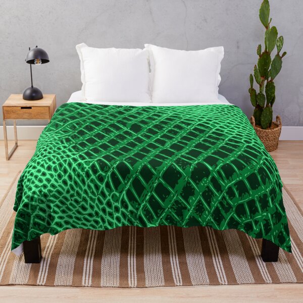 Item preview, Crocodile Skin designed and sold by DesignFantazia.