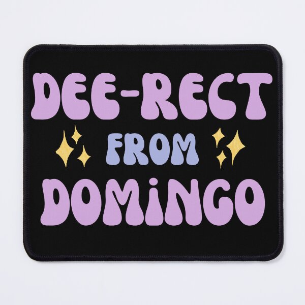 Item preview, Domingo Snl designed and sold by Paper HANk.