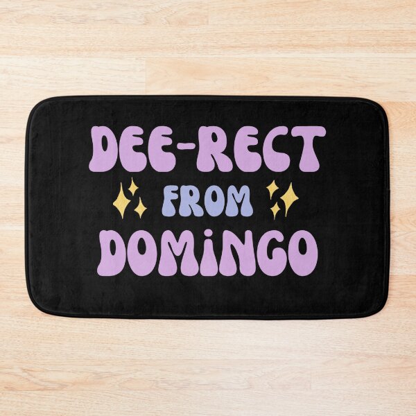 Item preview, Domingo Snl designed and sold by Paper HANk.