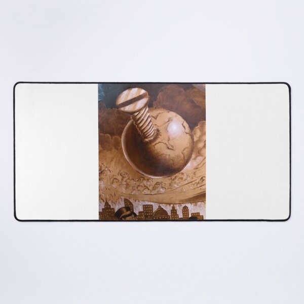 Item preview, Nuff Said designed and sold by 1Davedesigner.