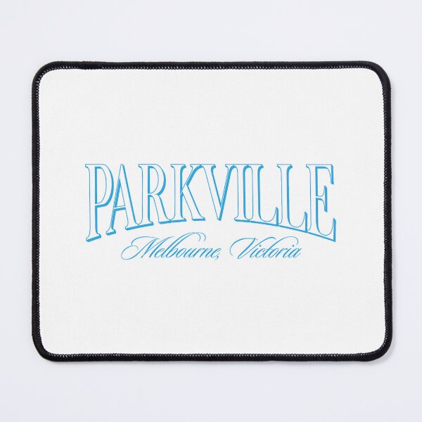 Item preview, Parkville, Melbourne, Victoria designed and sold by Local Folk.