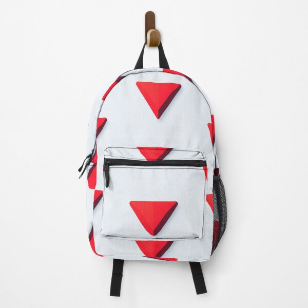 Item preview, Red Freedom designed and sold by Designcorner91.