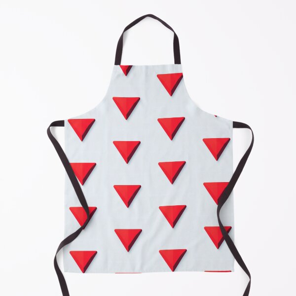 Item preview, Red Freedom designed and sold by Designcorner91.