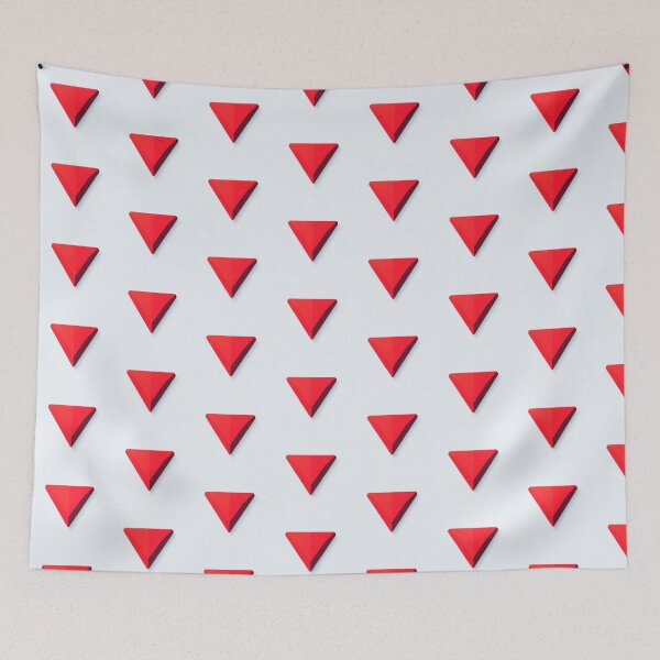 Item preview, Red Freedom designed and sold by Designcorner91.