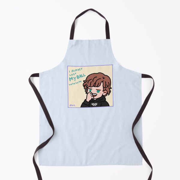 Item preview, Andrey Rublev designed and sold by ourhappyface.