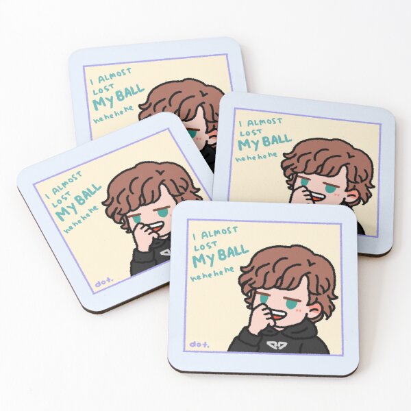 Item preview, Andrey Rublev designed and sold by ourhappyface.