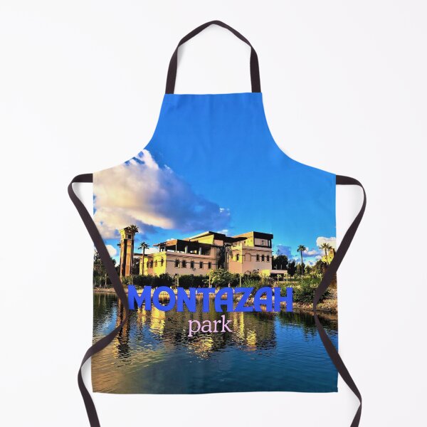 Item preview, Alexandria montazah park designed and sold by sadeek1021953Ss.