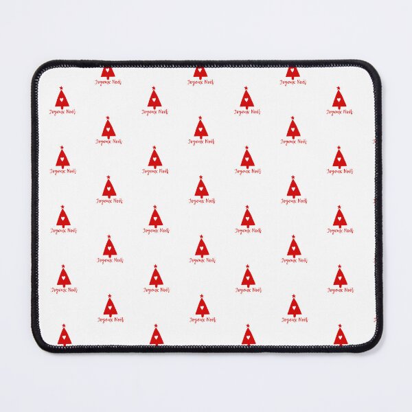 Item preview, Joyeux Noël #24 designed and sold by Aurelie Boutique.