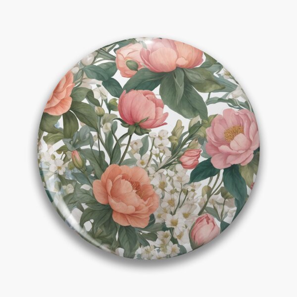 Item preview, Flowers designed and sold by mamarilou.