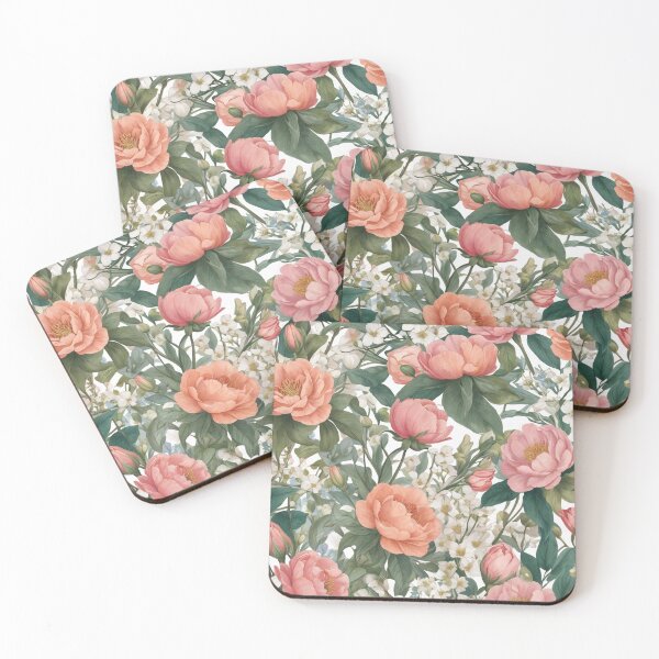 Item preview, Flowers designed and sold by mamarilou.