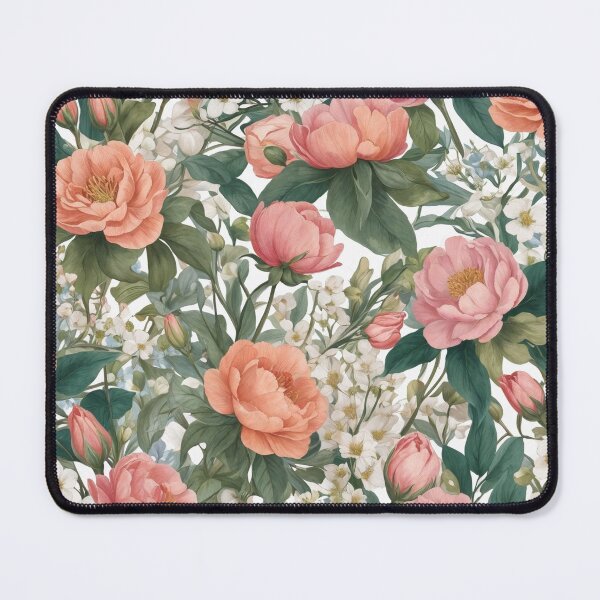 Item preview, Flowers designed and sold by mamarilou.