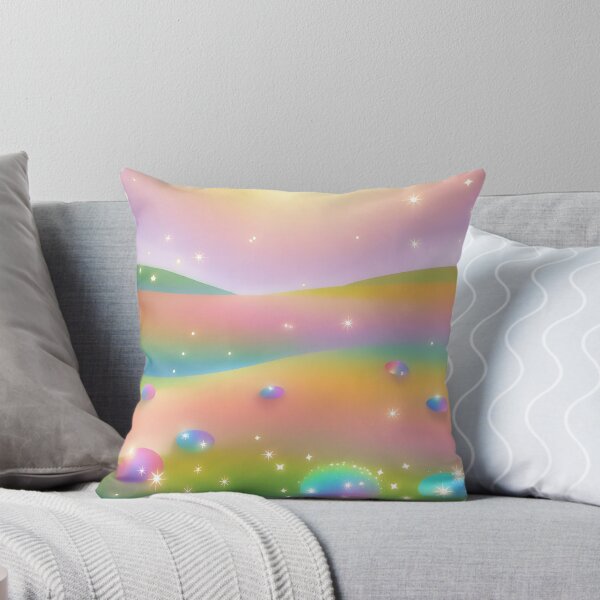 Artikelvorschau, Sparkle Land entworfen und verkauft von PerfectGift4U.