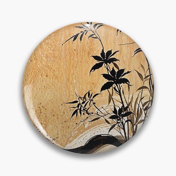 Item preview, Graceful Shadows designed and sold by ArtfullMinds.