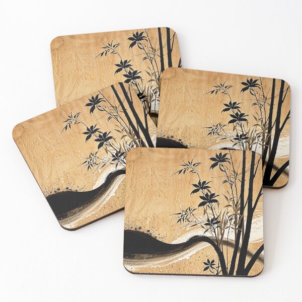 Item preview, Graceful Shadows designed and sold by ArtfullMinds.