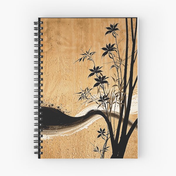 Item preview, Graceful Shadows designed and sold by ArtfullMinds.