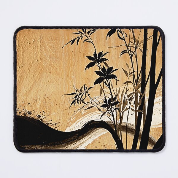 Item preview, Graceful Shadows designed and sold by ArtfullMinds.