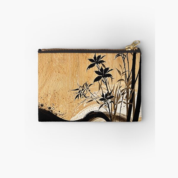 Item preview, Graceful Shadows designed and sold by ArtfullMinds.