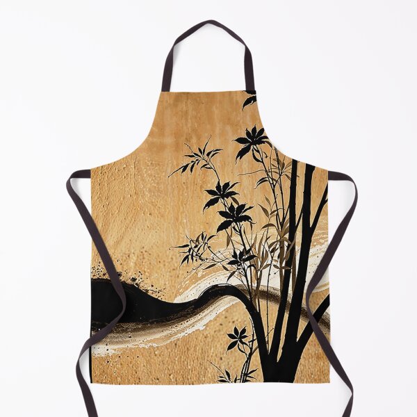 Item preview, Graceful Shadows designed and sold by ArtfullMinds.