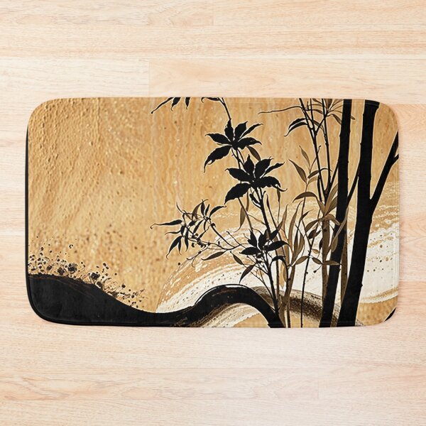Item preview, Graceful Shadows designed and sold by ArtfullMinds.