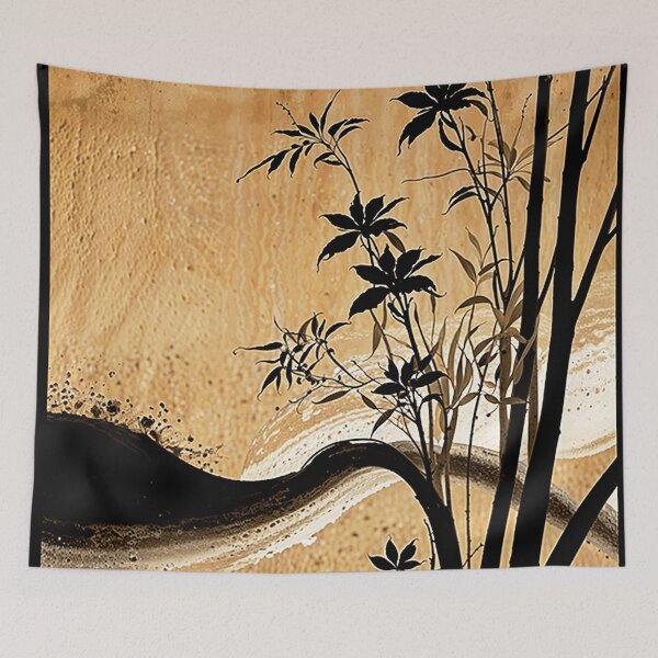 Item preview, Graceful Shadows designed and sold by ArtfullMinds.