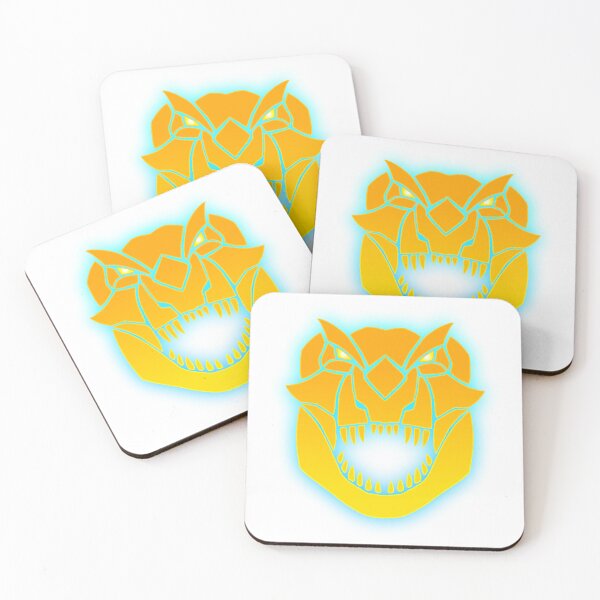 Item preview, Tristan Symbol - Anniversary designed and sold by Tristan Curtis.