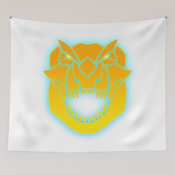 Item preview, Tristan Symbol - Anniversary designed and sold by Tristan Curtis.