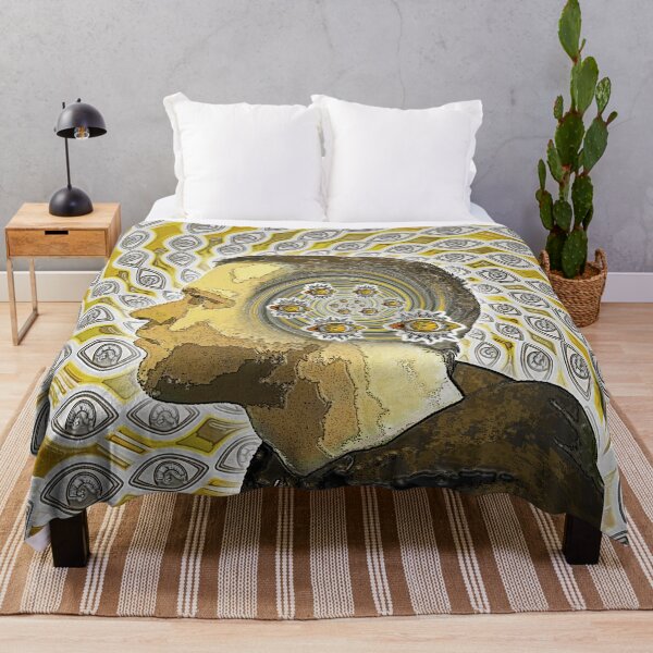 Item preview, ProcessAll-Earthy designed and sold by Klaus Bremner (Autotelic Art).