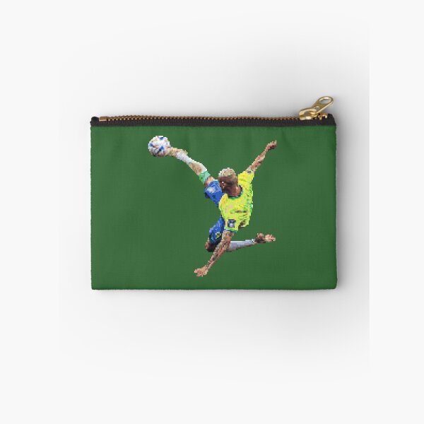 Item preview, Richarlison designed and sold by pixelsports2.