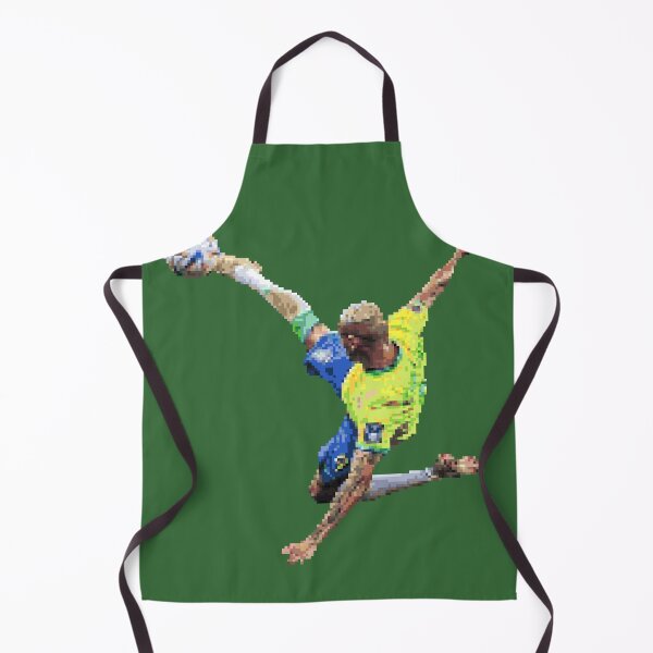 Item preview, Richarlison designed and sold by pixelsports2.