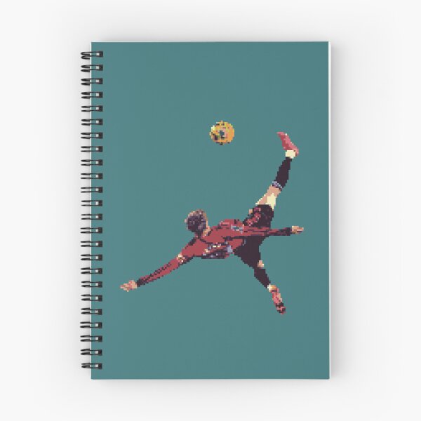 Item preview, Alejandro Garnacho designed and sold by pixelsports2.