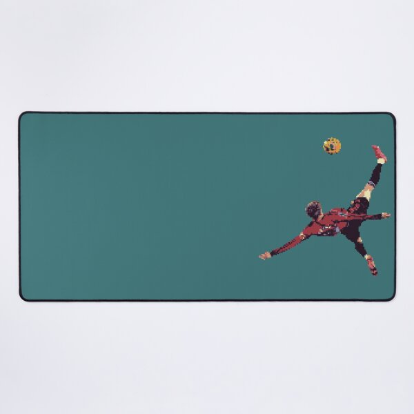Item preview, Alejandro Garnacho designed and sold by pixelsports2.