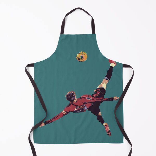 Item preview, Alejandro Garnacho designed and sold by pixelsports2.