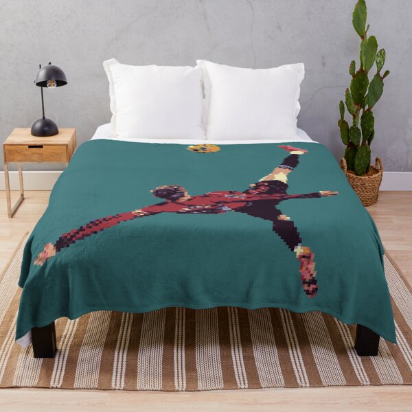 Item preview, Alejandro Garnacho designed and sold by pixelsports2.