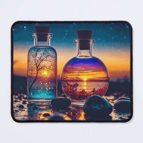 Item preview, Mystic's Brew designed and sold by ArtfullMinds.