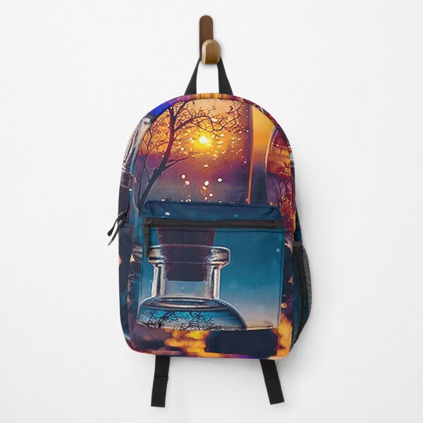 Item preview, Mystic's Brew designed and sold by ArtfullMinds.