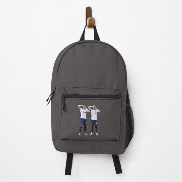 Item preview, Son Heung-min and James Maddison designed and sold by pixelsports2.
