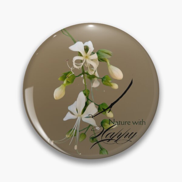 Item preview, Happy with nature designed and sold by NG4ever.