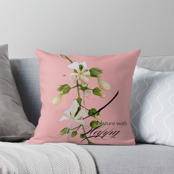 Item preview, Feliz con la naturaleza designed and sold by NG4ever.