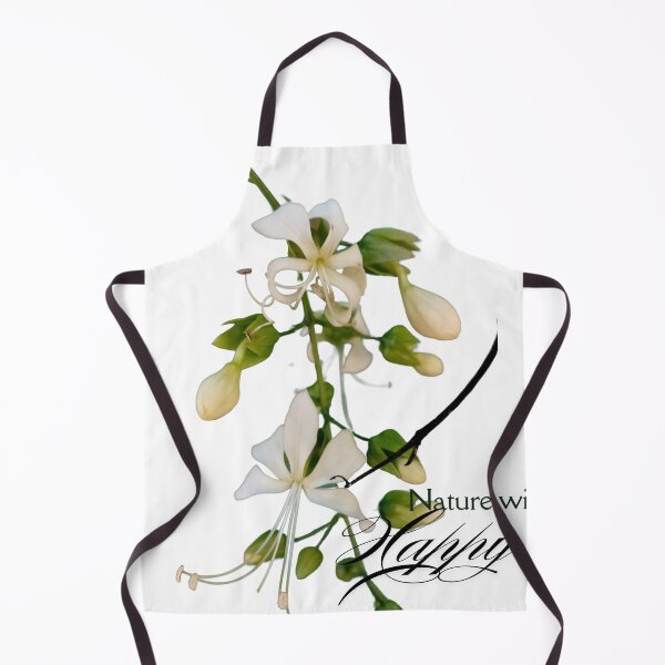 Item preview, Happy with nature designed and sold by NG4ever.