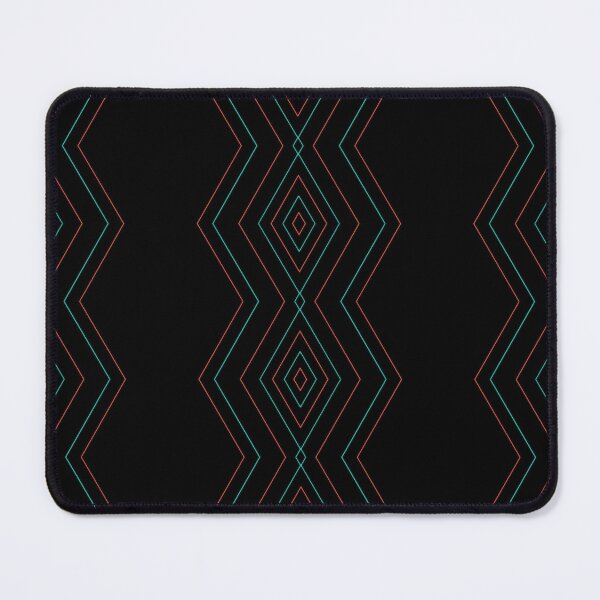 Item preview, Simplicity: ᏄᏦᏍᏛᎾᎪᎵᏍᏗ: nu-tso-s-dv-na-go-li-s-di designed and sold by kinkatstyle.