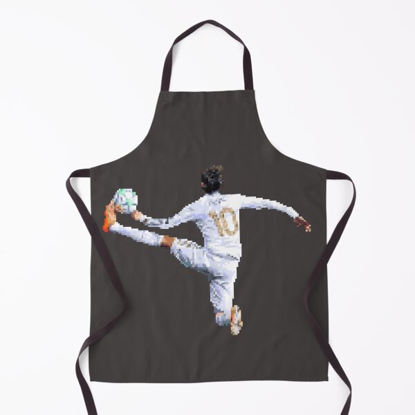 Item preview, Mesut Ozil designed and sold by pixelsports2.