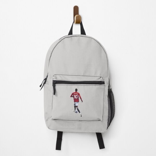 Item preview, Marcus Rashford designed and sold by pixelsports2.