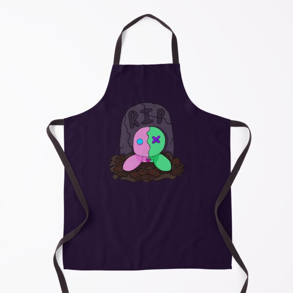 Item preview, Grave Gouly designed and sold by grave-gouly.