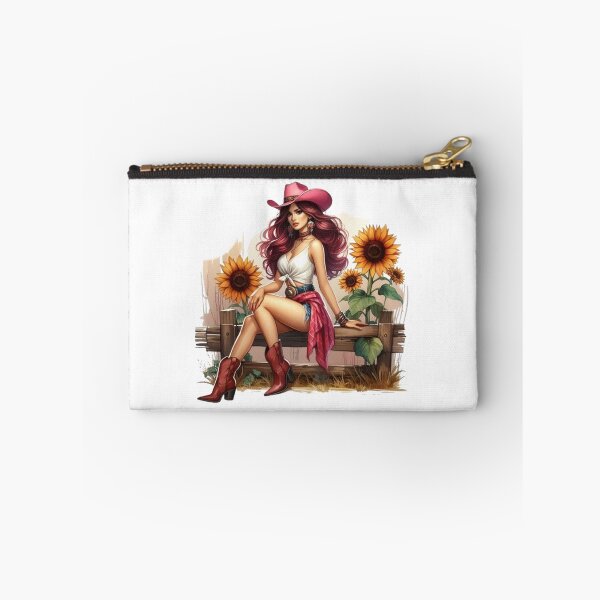 Item preview, “Retro Glamour: Charm and Audacity of Pin-Ups” designed and sold by CHRIST5000.