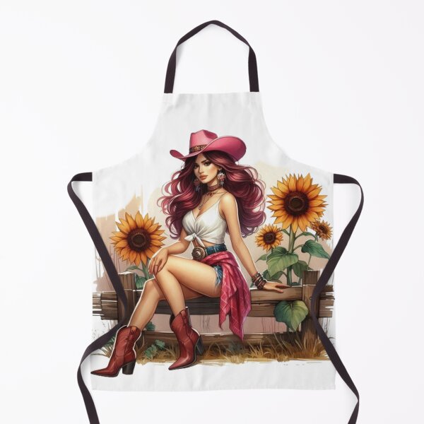 Item preview, “Retro Glamour: Charm and Audacity of Pin-Ups” designed and sold by CHRIST5000.