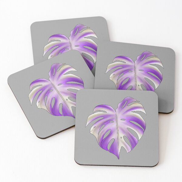 Item preview, Bloom in your own colors leaf designed and sold by NessaCiaoKakao.