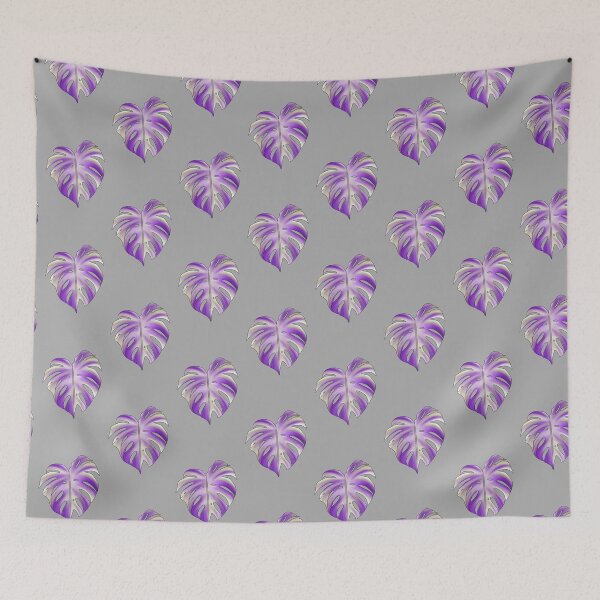 Item preview, Bloom in your own colors leaf designed and sold by NessaCiaoKakao.