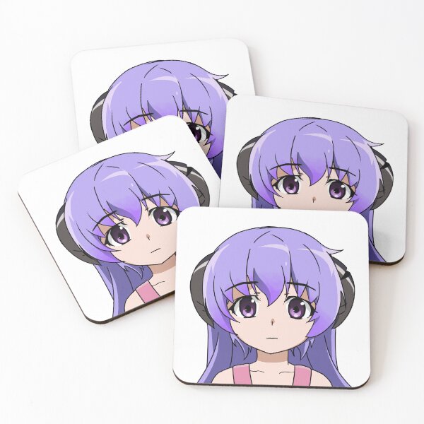 Item preview, Furude Hanyuu Peeker designed and sold by Kanabaki.
